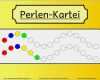 Perlen Vorlagen Zum Fädeln Hübsch Materialwerkstatt Perlen Kartei