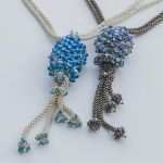 Perlen Vorlagen Zum Fädeln Luxus Anleitung Perlen Fädeln Aurelia Fb Aurelia Pdf