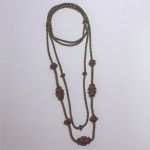 Perlen Vorlagen Zum Fädeln Neu Anleitung Perlen Fädeln Knubbelei Fb Knubbelei Pdf