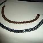 Perlen Vorlagen Zum Fädeln Schön Perlen