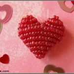 Perlen Vorlagen Zum Fädeln Schön Perlentiere Und Mehr Jalailas Perlentierwelt