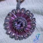 Perlen Vorlagen Zum Fädeln Schönste Iris Perlen Januar 2012