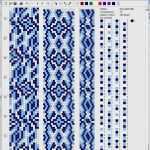 Perlenarmbänder Vorlagen Angenehm Schlauch 15