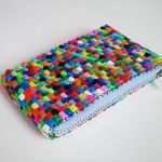 Perlenarmbänder Vorlagen Best Of Punge I Perler