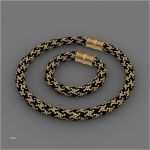 Perlenarmbänder Vorlagen Beste Peytwist Pattern Pwat Peyote with A Twist Not Crochet