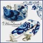 Perlenarmbänder Vorlagen Bewundernswert Pin Von Pea Schutz Auf Schlauchkette 21 30