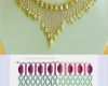 Perlenarmbänder Vorlagen Erstaunlich Free Pattern for Necklace Princess Minták