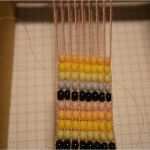 Perlenarmbänder Vorlagen Kostenlos Best Of 25 Einzigartige Perlenarmbänder Ideen Auf Pinterest