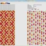 Perlenarmbänder Vorlagen Kostenlos Best Of 3909 Besten Bead Crochet Bilder Auf Pinterest