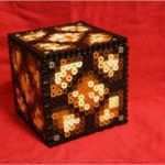 Perlenarmbänder Vorlagen Kostenlos Beste 111 Besten Bügelperlen Bilder Auf Pinterest