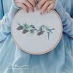 Perlenarmbänder Vorlagen Kostenlos Beste 25 Einzigartige Peyote Sticken Ideen Auf Pinterest