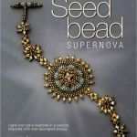 Perlenarmbänder Vorlagen Kostenlos Erstaunlich 4500 Besten Perline Bilder Auf Pinterest