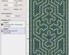 Perlenarmbänder Vorlagen Kostenlos Gut Free Peyote Stitch Beading Patterns