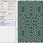 Perlenarmbänder Vorlagen Kostenlos Gut Free Peyote Stitch Beading Patterns