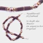 Perlenarmbänder Vorlagen Kostenlos Luxus Die Besten 25 Stiftperlen Ideen Auf Pinterest