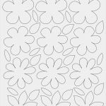 Perlenbasteln Vorlagen Beste Christliche Perlen