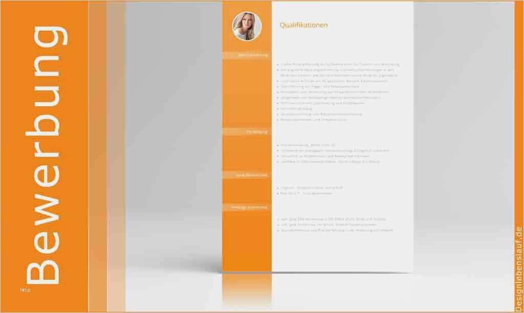 Perlenhäkeln Muster Vorlagen Beste Lebenslauf Vorlagen Zum Download Mit Anschreiben & Deckblatt