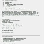 Perlenhäkeln Muster Vorlagen Wunderbar Bewerbung Immobilienkauffrau Berufseinsteiger sofort