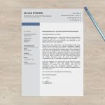 Perlenhäkeln Muster Vorlagen Wunderbar Lebenslauf Vorlagen Zu Fairen Preisen