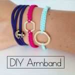 Perlenschmuck Selber Machen Vorlagen Best Of 25 Einzigartige Perlenarmband Muster Ideen Auf Pinterest