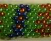 Perlenschmuck Selber Machen Vorlagen Best Of Perlenschmuck Selber Machen Vorlagen Perlenschmuck