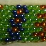 Perlenschmuck Selber Machen Vorlagen Best Of Perlenschmuck Selber Machen Vorlagen Perlenschmuck