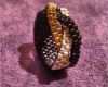 Perlenschmuck Selber Machen Vorlagen Erstaunlich Anillo Delica Diy Jewelry