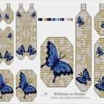 Perlenschmuck Selber Machen Vorlagen Erstaunlich Pin Von nora Grausgruber Auf Perlenweben