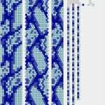 Perlenschmuck Selber Machen Vorlagen Genial Pin Von Mausi Oma Auf Perlenschmuck Pinterest