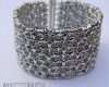 Perlenschmuck Selber Machen Vorlagen Großartig O Mosaic Bracelet Schmuck Pinterest