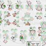 Perlenschmuck Selber Machen Vorlagen Hübsch Free Pattern for Lotus Lace Pendant From Beaddiagrams