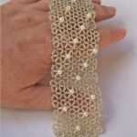 Perlenschmuck Selber Machen Vorlagen Schön Best Bracelet Perles 2017 2018 Mode 2017