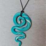 Perlenschmuck Selber Machen Vorlagen Wunderbar Die 25 Besten Ideen Zu Ohrring Anleitung Auf Pinterest