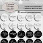 Perlenschmuck Vorlagen Kostenlos Angenehm Schmuck Basteln Vorlagen Kostenlos – Beliebtester Schmuck