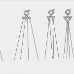 Perlenschmuck Vorlagen Kostenlos Angenehm Silber Armbänder Selber Machen Anleitung