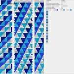 Perlenschmuck Vorlagen Kostenlos Beste Фотография Perlenschmuck