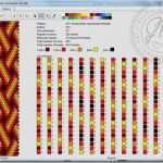 Perlenschmuck Vorlagen Kostenlos Bewundernswert Pin Von Delia Hiris Auf Perlenhäkeln 18