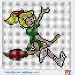 Perlenschmuck Vorlagen Kostenlos Einzigartig Die Besten 17 Ideen Zu Basteln Mit Perlen Auf Pinterest