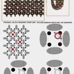 Perlenschmuck Vorlagen Kostenlos Elegant Catte 3