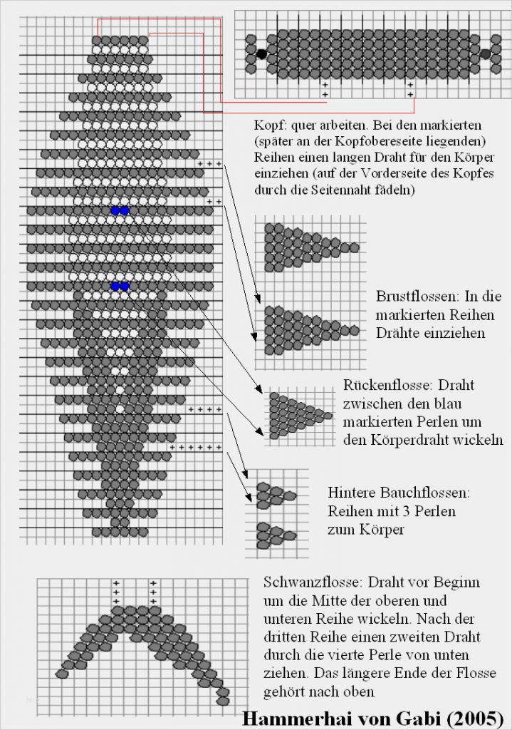 Perlenschmuck Vorlagen Kostenlos Erstaunlich Basteln Mit Perlen Perlenfiguren Perlentiere Und