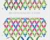 Perlenschmuck Vorlagen Kostenlos Genial Free Pattern for Necklace Iren