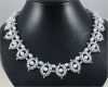 Perlenschmuck Vorlagen Kostenlos Genial Perlenschmuck Anleitungen Kostenlos – Modischer Schmuck