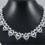 Perlenschmuck Vorlagen Kostenlos Genial Perlenschmuck Anleitungen Kostenlos – Modischer Schmuck