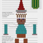 Perlenschmuck Vorlagen Kostenlos Wunderbar Basteln Mit Perlen Perlenfiguren Perlentiere Und