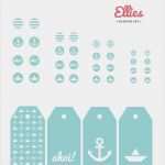 Perlenschmuck Vorlagen Kostenlos Wunderbar Schmuck Basteln Vorlagen Kostenlos – Beliebtester Schmuck