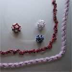 Perlenschmuck Vorlagen Kostenlos Wunderbar Stadt Wiehl Perlenschmuckwerkstatt Im Jugendtreff