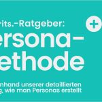 Persona Erstellen Vorlage Best Of Anleitung Malm Anleitung Manual Ikea Kommode with