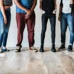 Persona Erstellen Vorlage Beste so Kannst Du Deine Persona Erstellen [mit Vorlage