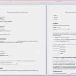 Persona Erstellen Vorlage Erstaunlich 44 Eos Programm Vorlagen Laurencopeland