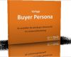 Persona Erstellen Vorlage Erstaunlich Warum Sie Eine Buyer Persona Brauchen
